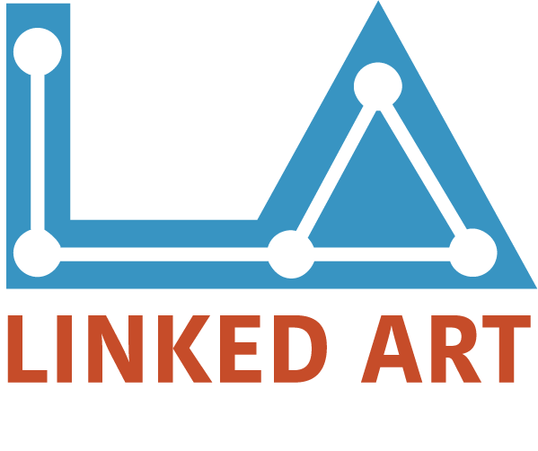 Photo of the 2023 IIIF Conference attendees